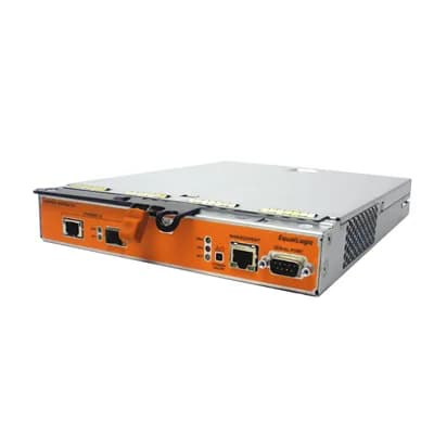Dell 5G97D