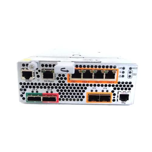 HPE 671990-001