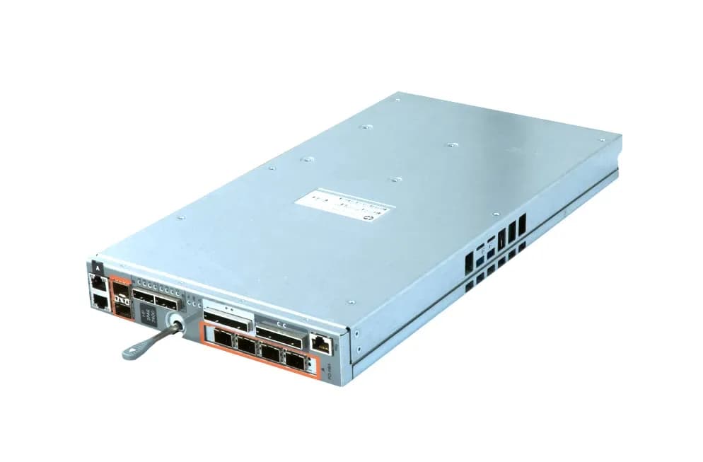 HPE 683246-001