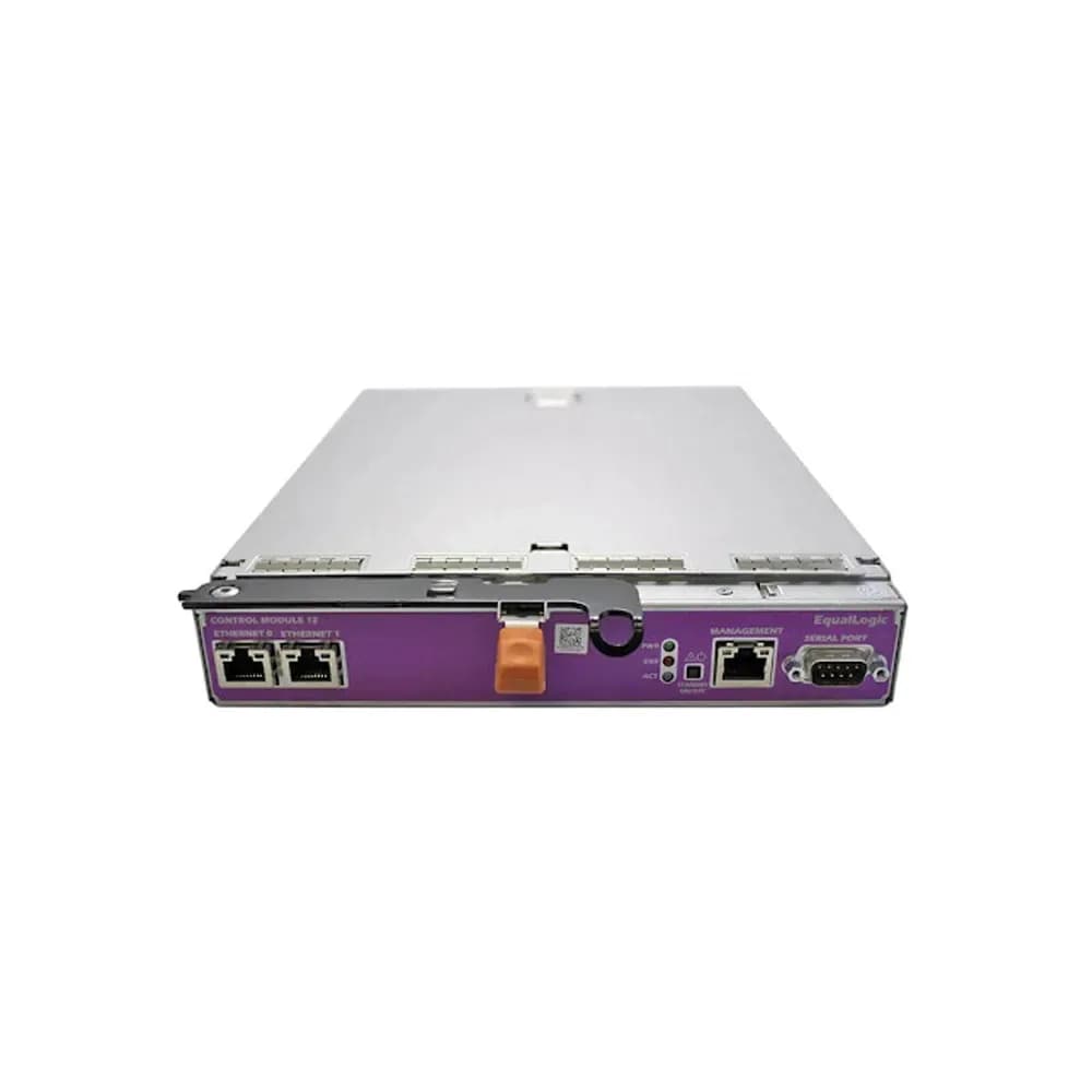Dell 6J51T