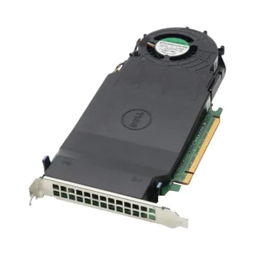 Dell 6N9RH