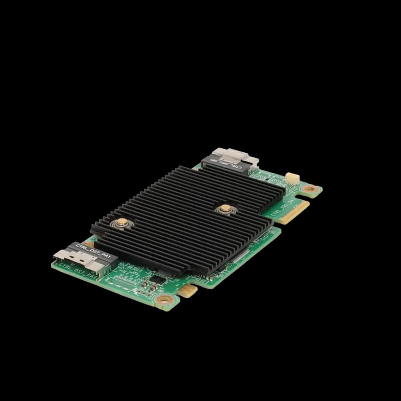 Dell 6P15Y PCI Express 3.0 x8