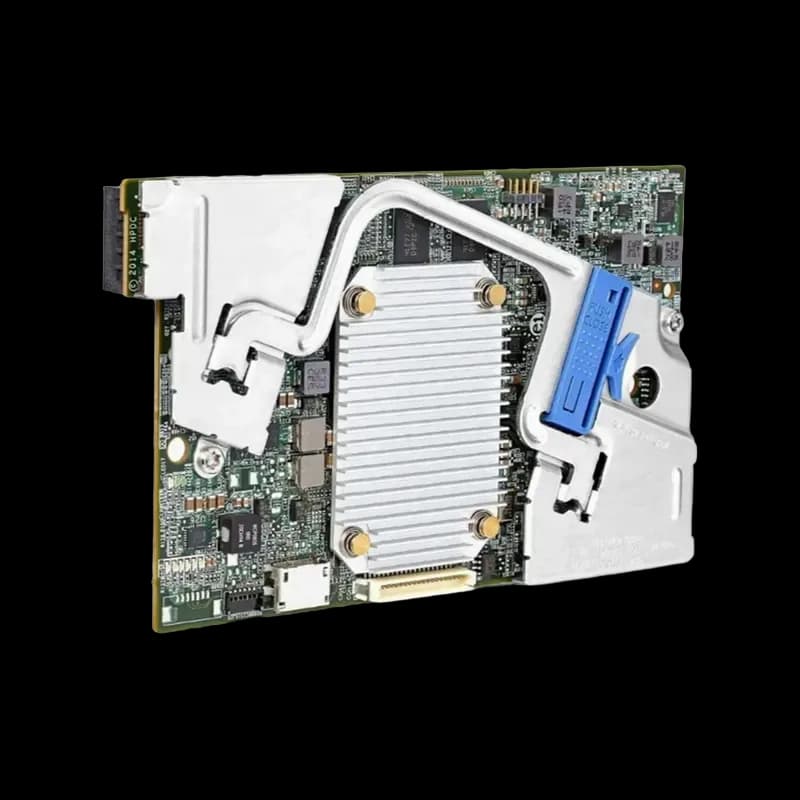 HPE 726795-001