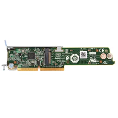 Dell 7KDJM