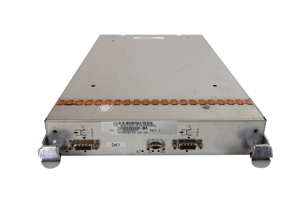 HPE 81-00000033