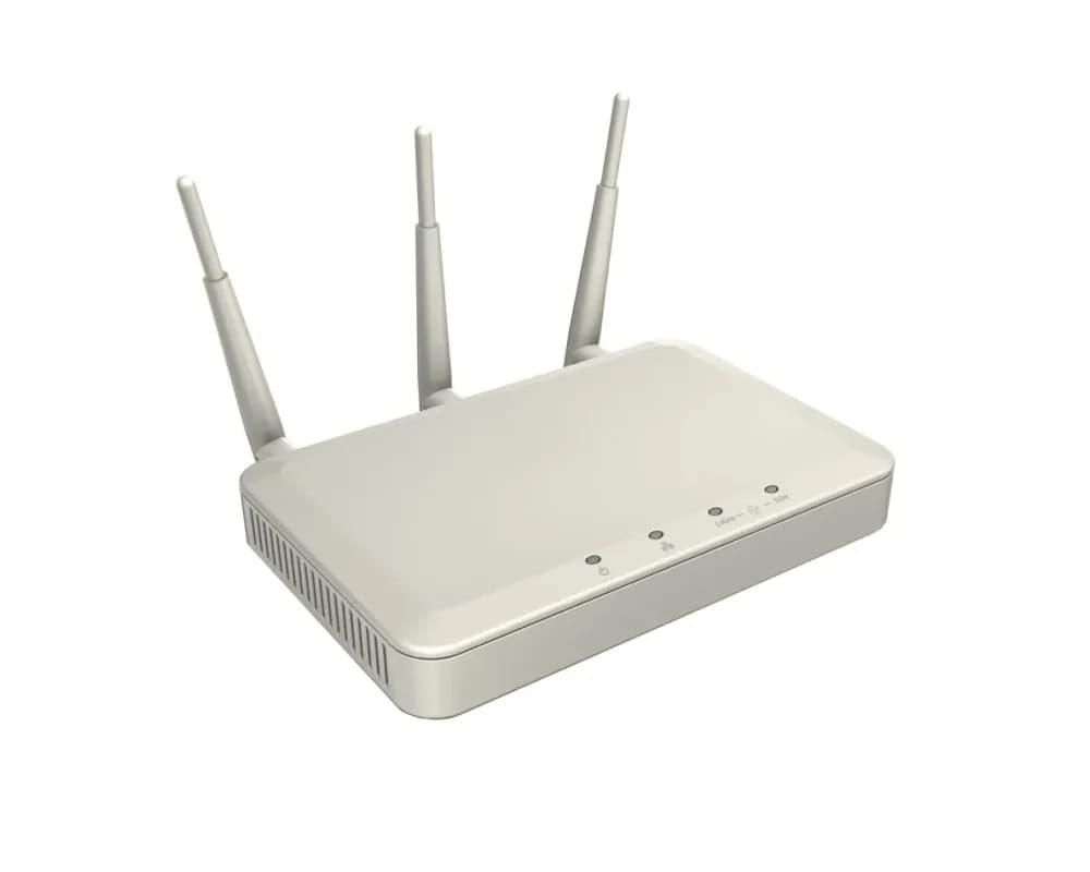 HPE 824019-001