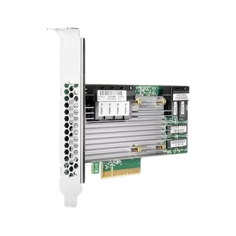 HPE 870659-B21