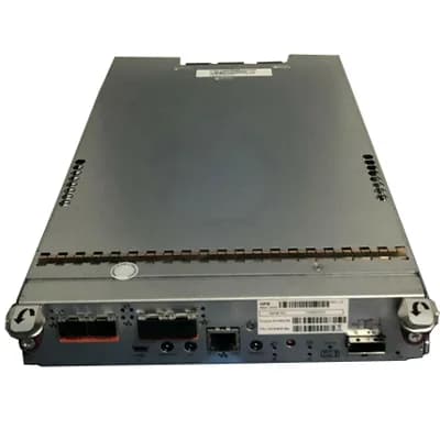 HPE 876127-002