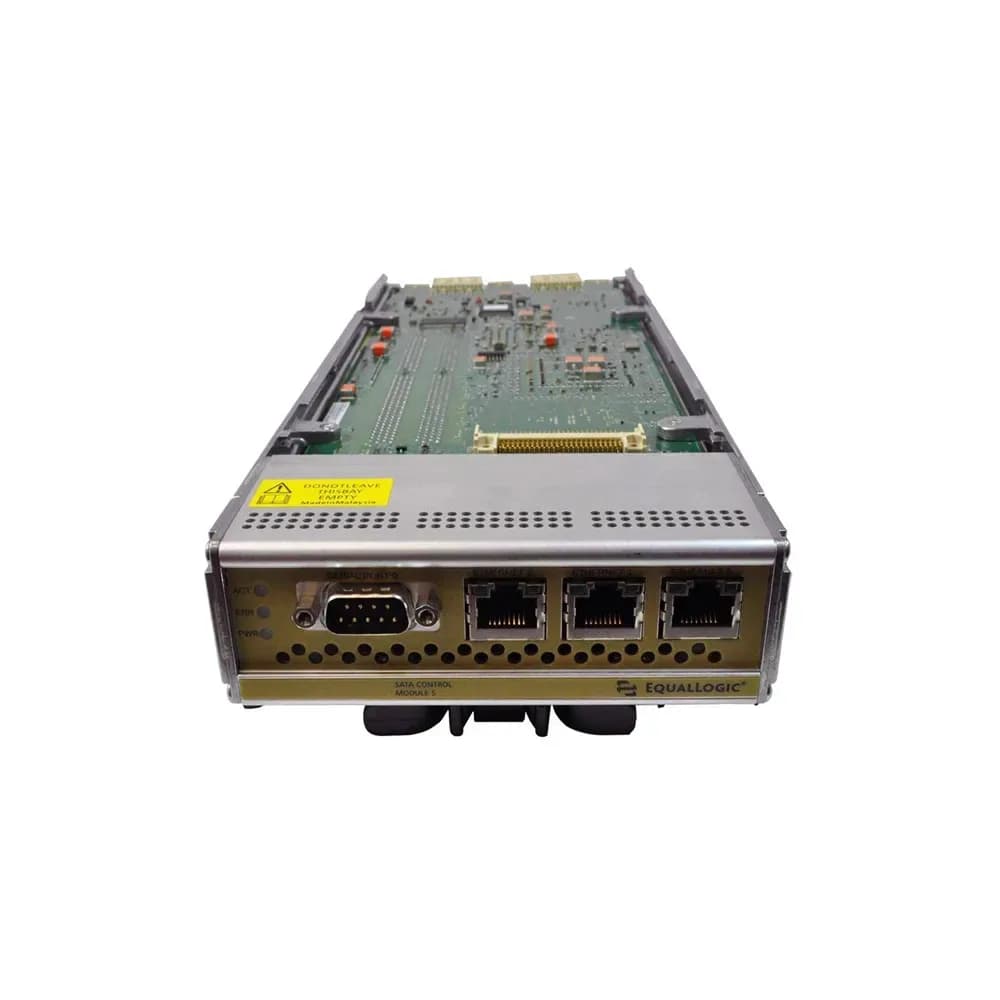 Dell 94401-02