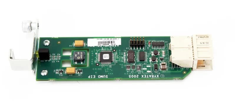 Dell 94881-02