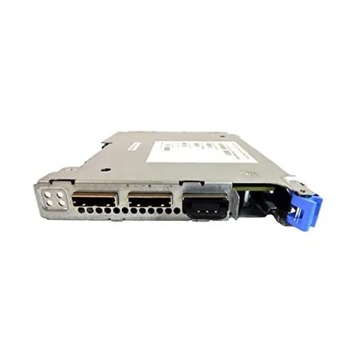 IBM 98Y4516 PCI Express 2.0
