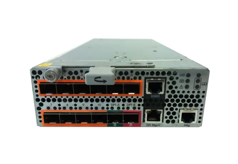 HPE AG828-63001