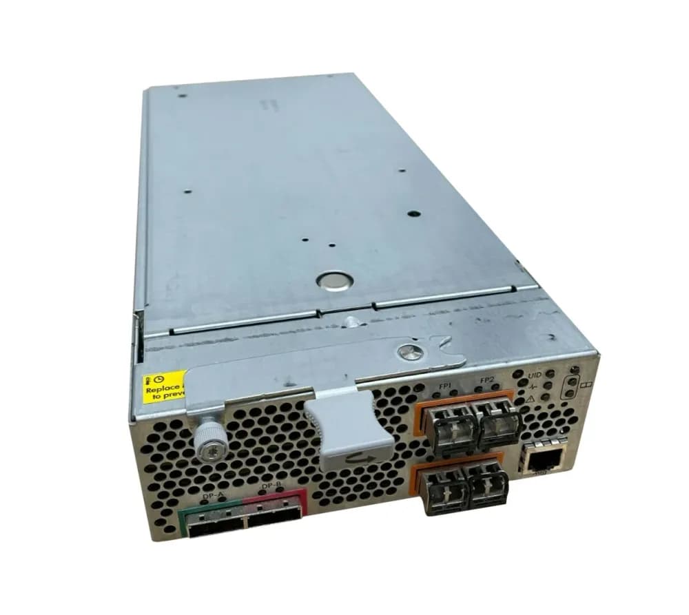 HPE AJ918-63001