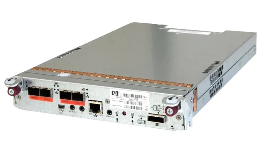 HPE C8R09A