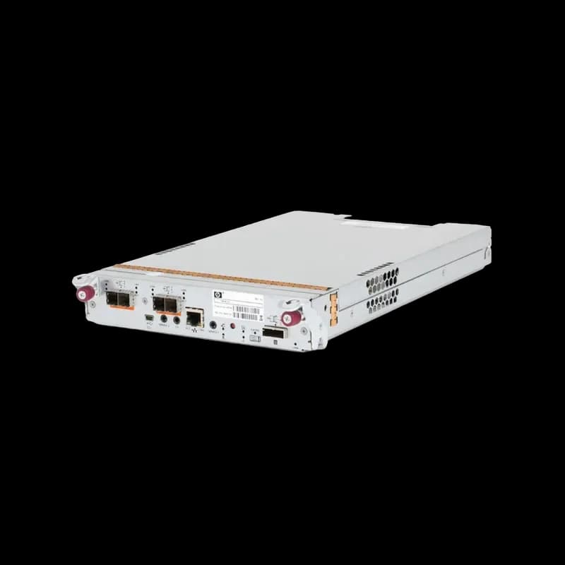 HPE C8S53A