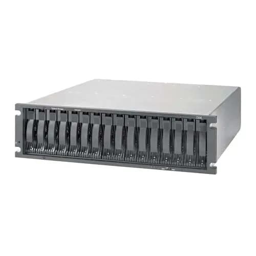 IBM DS4200