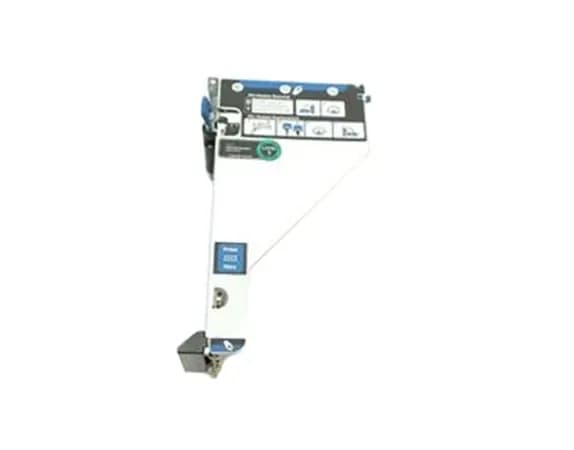 Dell DW592