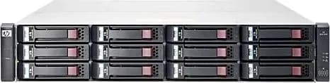 HPE E7W03A
