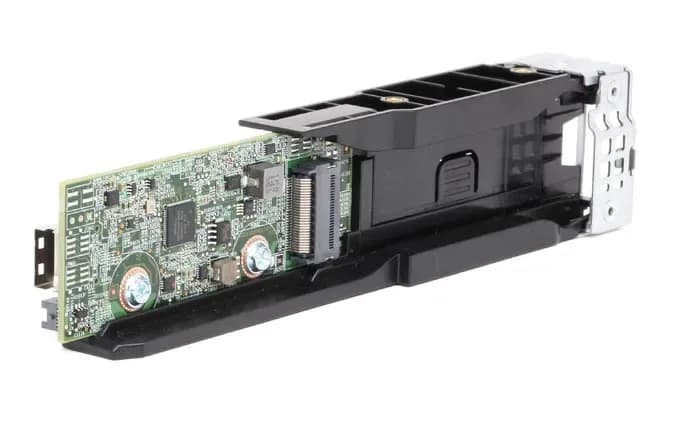 Dell FGNRW