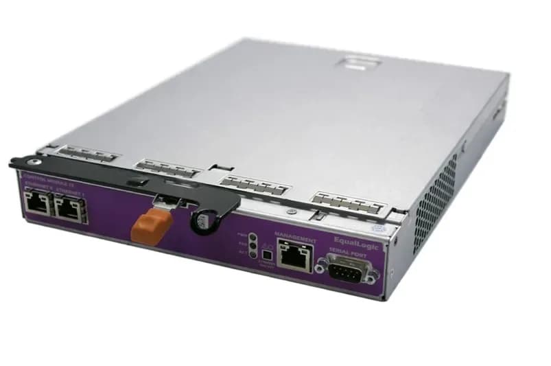Dell GPRM4