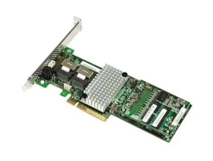 Dell H0442