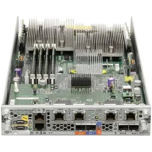 Dell H777N