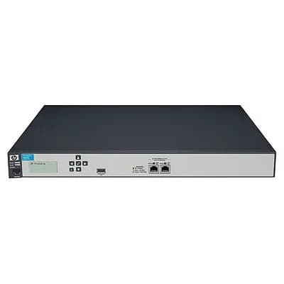 HPE J9421-69001