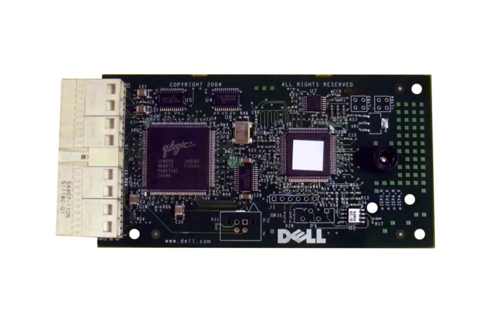 Dell JJ366
