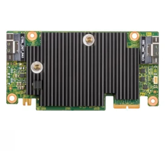 Dell K6MCJ