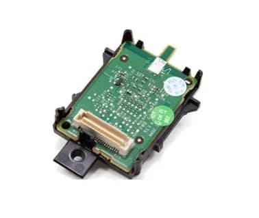 Dell KHR5T