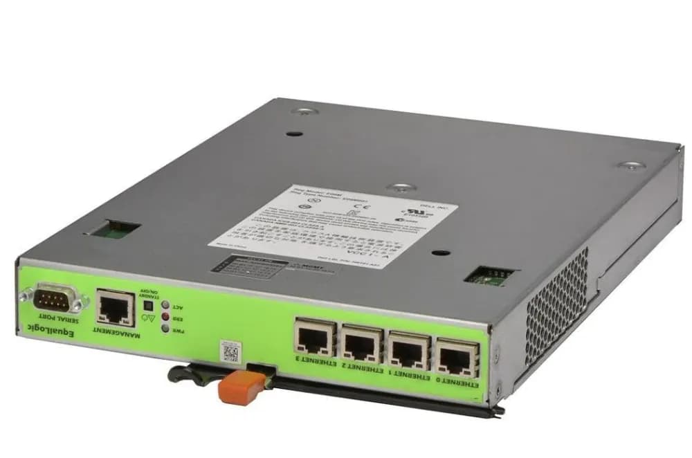 Dell M1GDN
