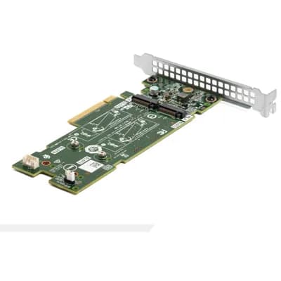 Dell M7W47