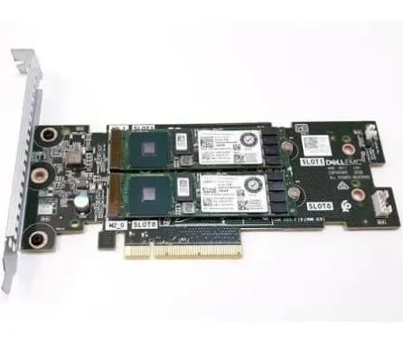 Dell MDKRJ