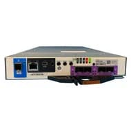 Dell MJ9W5