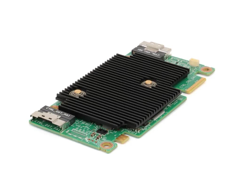 Dell MYC0K