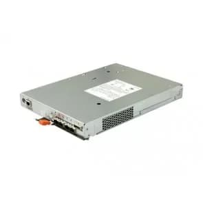 Dell N1K2N