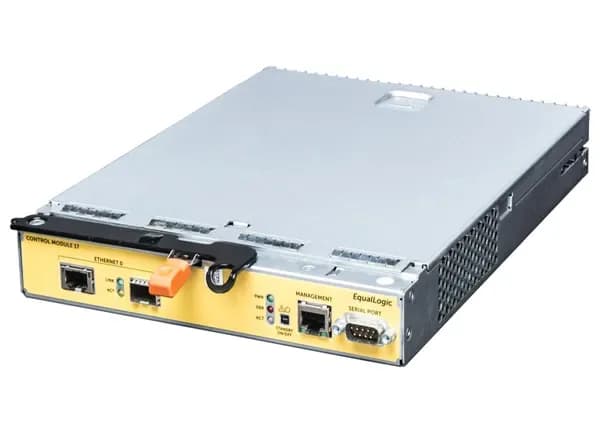 Dell N3MWF