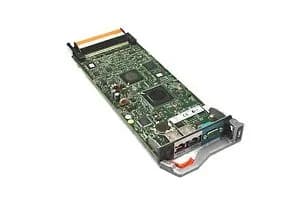 Dell NC5NP