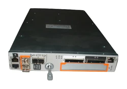 HPE P00520-001