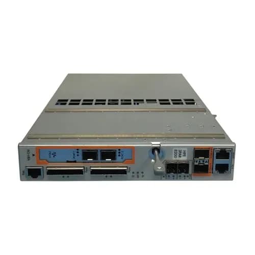 HPE P00523-001