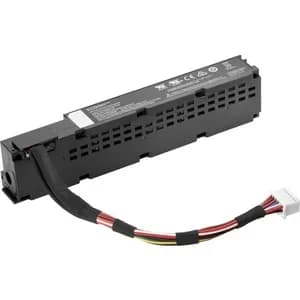 HPE P02377-B21
