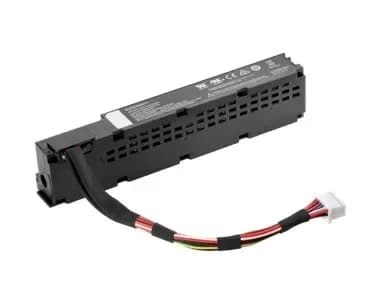 HPE P02381-B21
