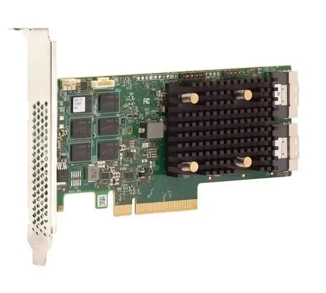 HPE P06367-B21