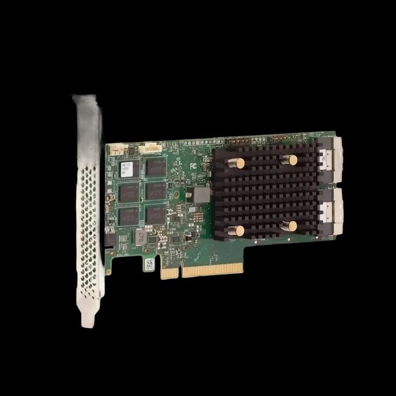 HPE P17303-001