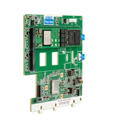 HPE P20292-B21 PCI Express 3.0 x8