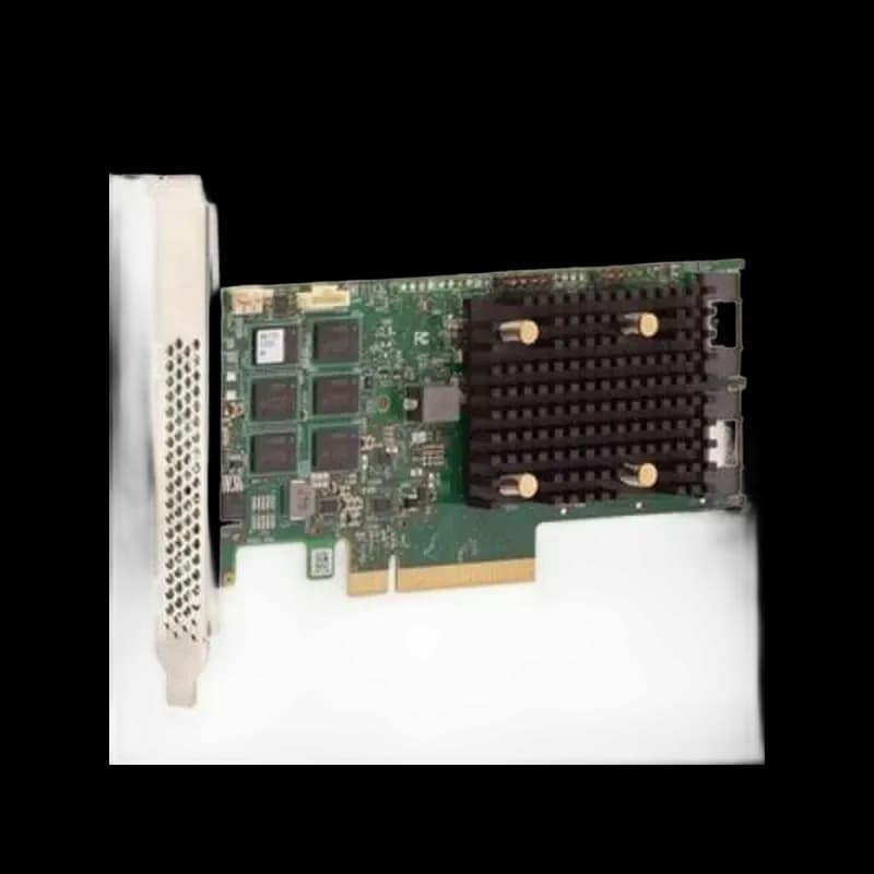 HPE P22260-001