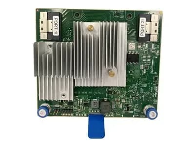 HPE P26325-B21