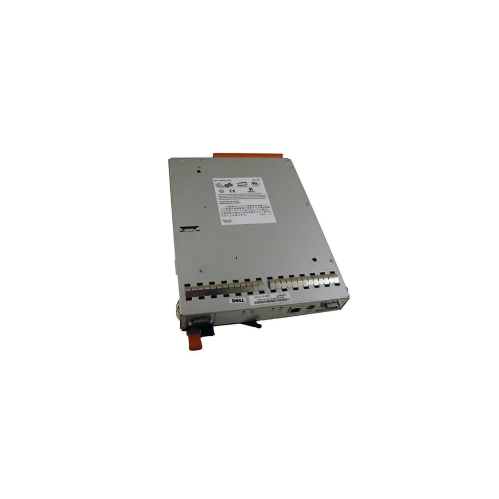 Dell P2GW4