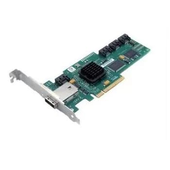 LSI Logic P34479-01-B