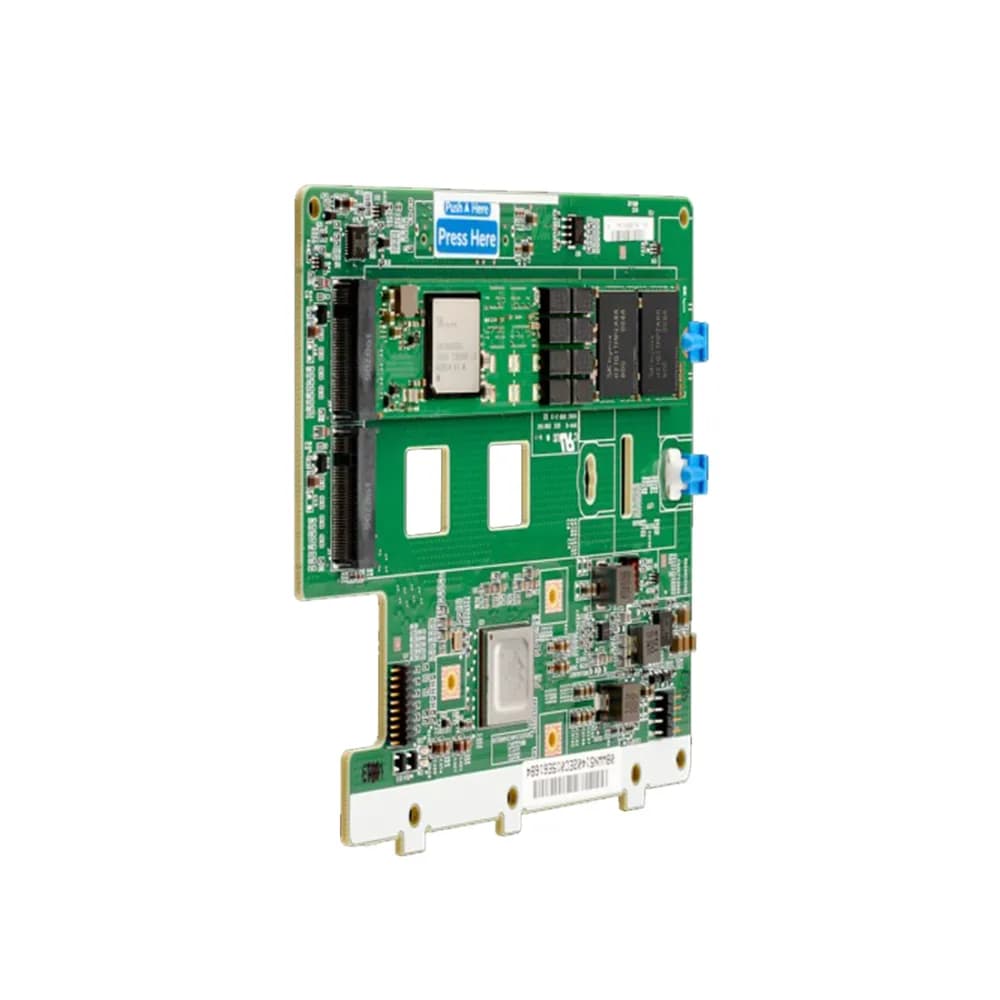 HPE P39568-B21